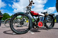 Vintage-motorcycle-club;eventdigitalimages;no-limits-trackdays;peter-wileman-photography;vintage-motocycles;vmcc-banbury-run-photographs